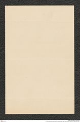 k.k. naturhistorisches Hofmuseum, Intendanzakten 1885-1896 (Hauer), Aktenzahl Z.349/1888, Seite 4